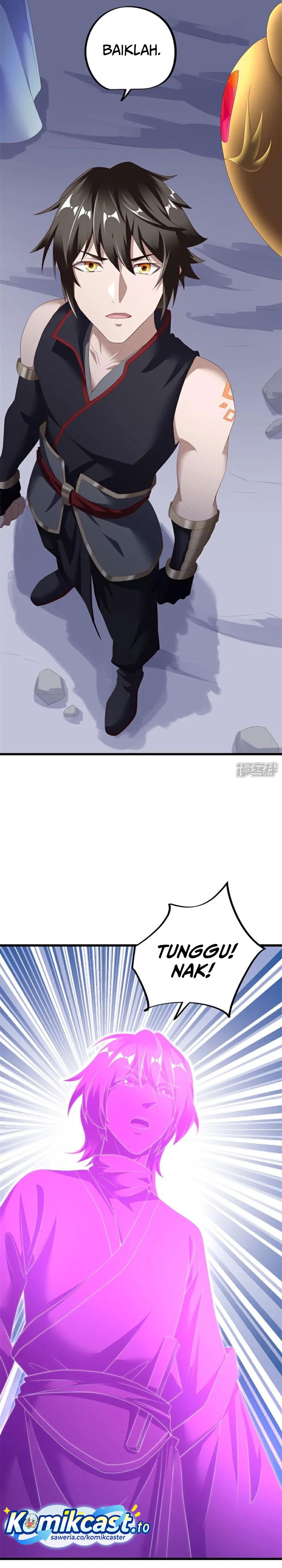 Dilarang COPAS - situs resmi www.mangacanblog.com - Komik peerless soul 727.73 - chapter 727.73 728.73 Indonesia peerless soul 727.73 - chapter 727.73 Terbaru 20|Baca Manga Komik Indonesia|Mangacan